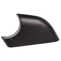 Left Door Mirror Lower Cover for Tesla Model 3 (2017–2022)