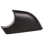 Left Door Mirror Lower Cover for Tesla Model 3 (2017–2022)