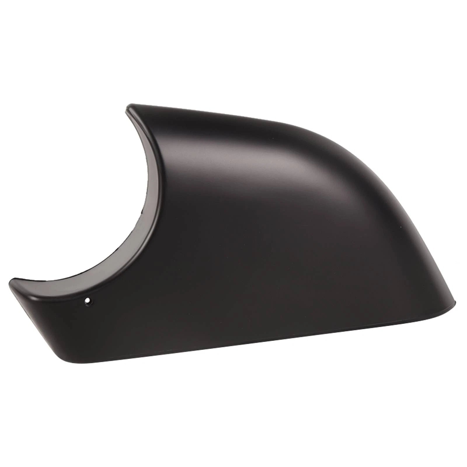 Left Door Mirror Lower Cover for Tesla Model 3 (2017–2022)