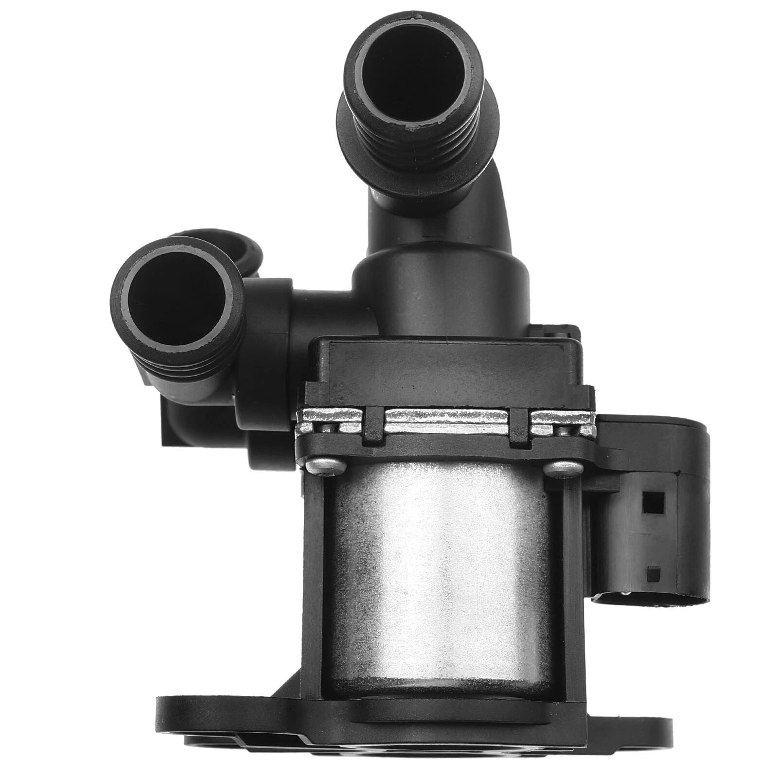 Heater Control Valve for BMW 530i 735i 840Ci (1994–1997)
