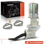 Mechanical Fuel Pump for Ford F-100 F-250 F-350 Thunderbird (1968–1972)