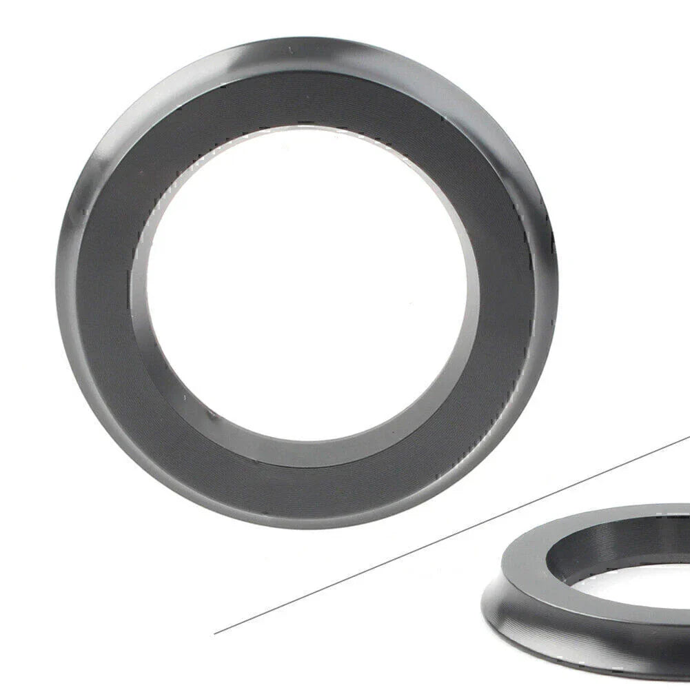 Ignition Switch Cover Ring for Kawasaki Versys 300 (2017-2019)