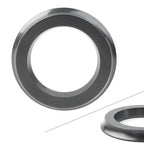 Ignition Switch Cover Ring for Kawasaki Versys 300 (2017-2019)