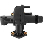Thermostat Water Outlet Pipe for Land Rover Discovery (2005-2016)