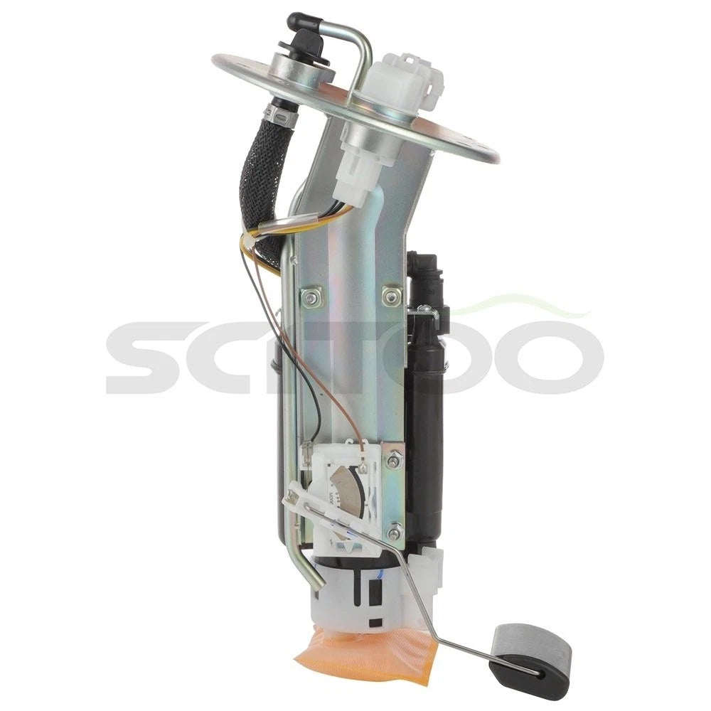 Electric Fuel Pump Module for Kia Magentis, Optima, Hyundai Sonata (2001–2002)