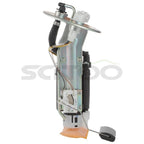 Electric Fuel Pump Module for Kia Magentis, Optima, Hyundai Sonata (2001–2002)