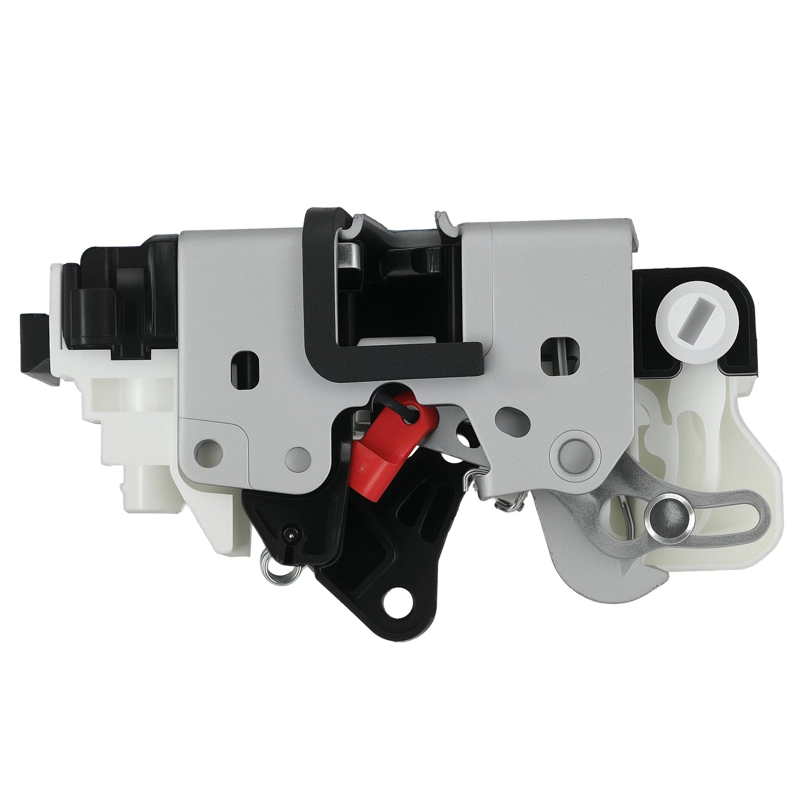 Door Lock Actuator for Jeep Liberty (2008–2012) Rear Right