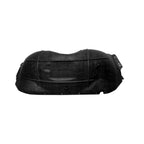 Replacement PET Plastic Passenger Side Front Fender Liner (See Compatible Chart)