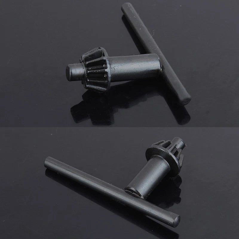 Drill Chuck Key for Electric Hand Drill (1.5-13mm)