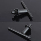 Drill Chuck Key for Electric Hand Drill (1.5-13mm)