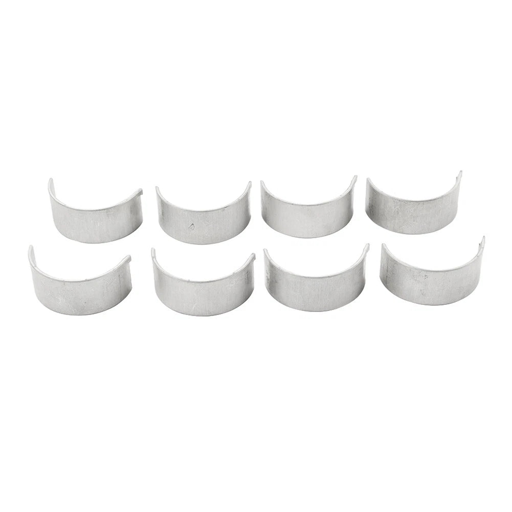 8X +100 31MM Connecting Rod Bearings for Yamaha XJR400 (1990–2007)