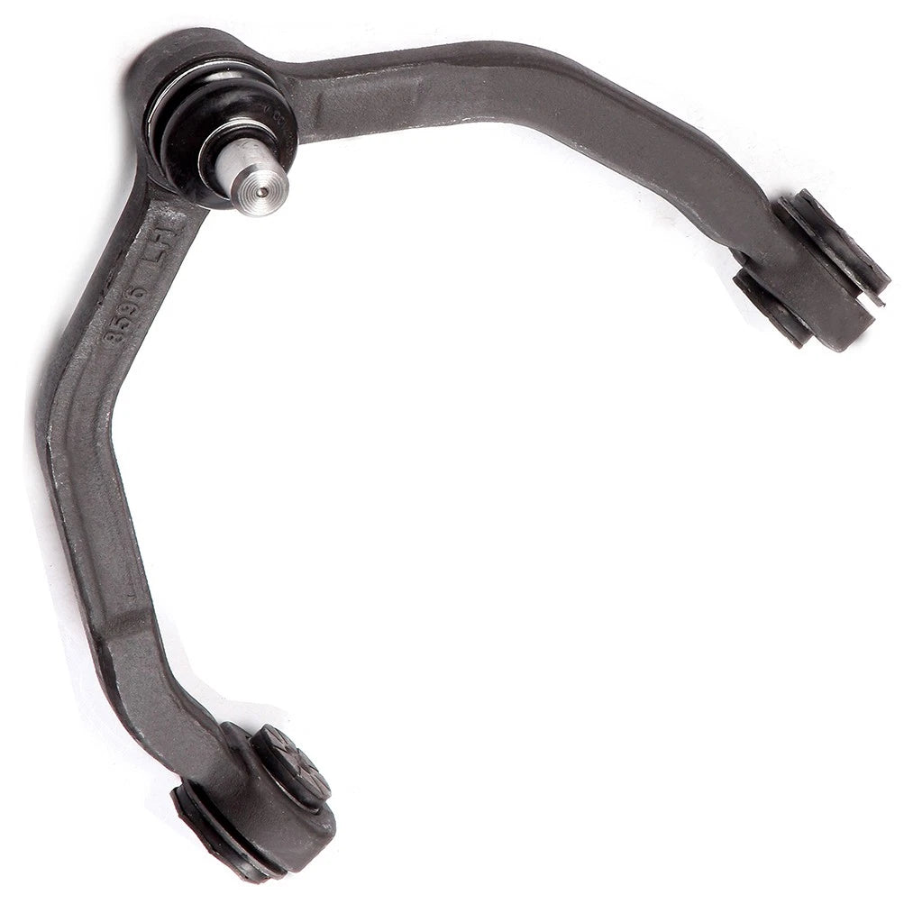 Front Upper Control Arm with Ball Joints for Mercury Cougar (1993–1997)
