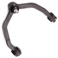 Front Upper Control Arm with Ball Joints for Mercury Cougar (1993–1997)