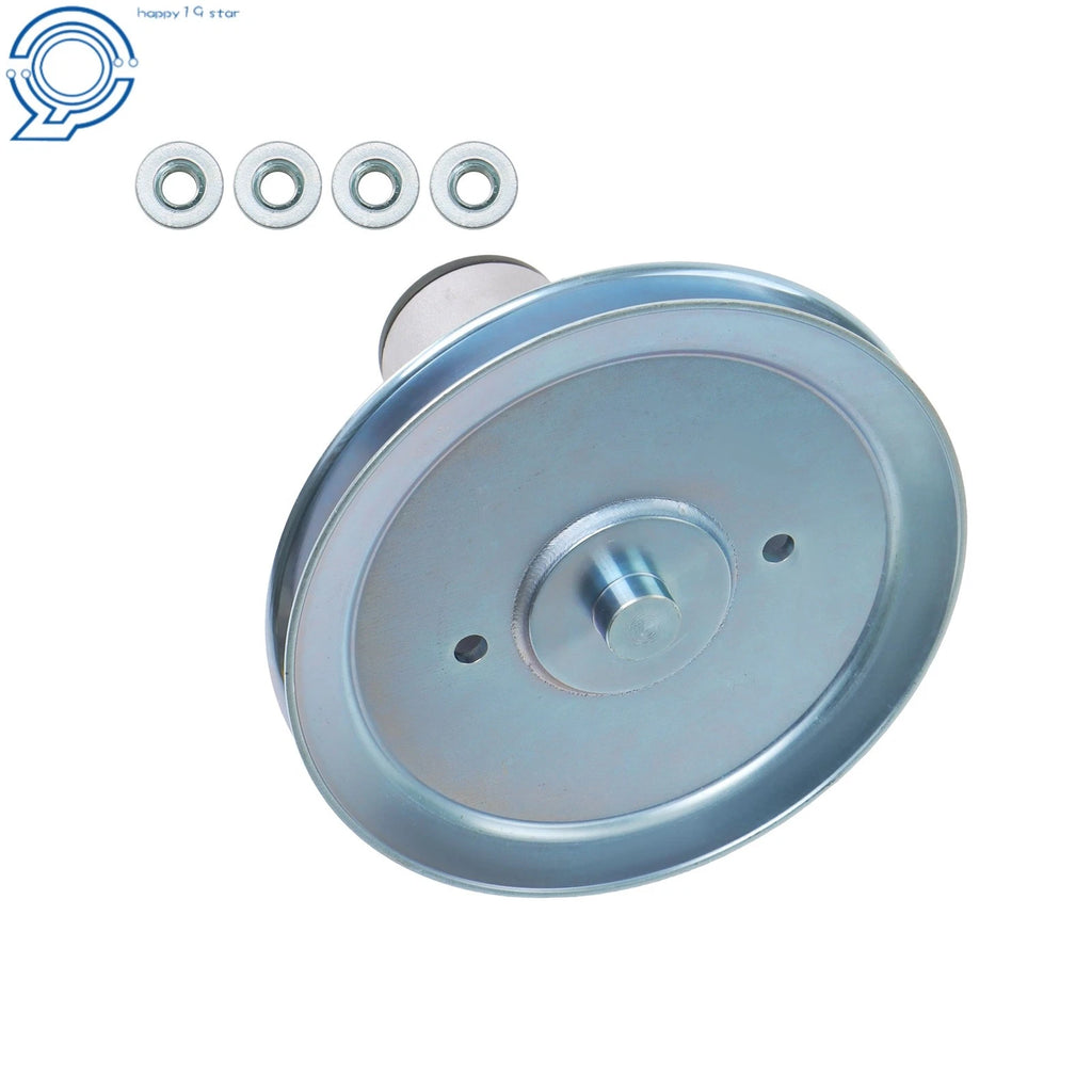 Spindle Assembly for Ariens Ikon-XL 60, Ikon-XD 60, Edge 42