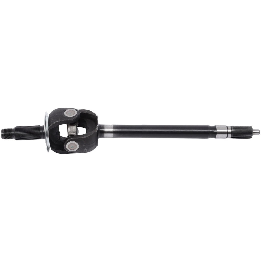 Front Side Axle Shaft 68216196AA for Ram 2500 (2014)