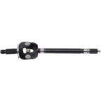 Front Side Axle Shaft 68216196AA for Ram 2500 (2014)