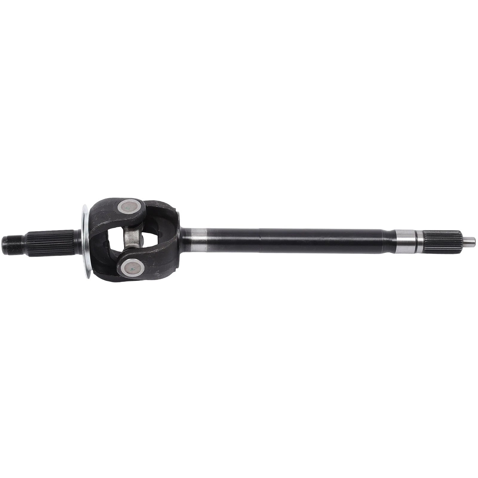 Front Side Axle Shaft 68216196AA for Ram 2500 (2014)