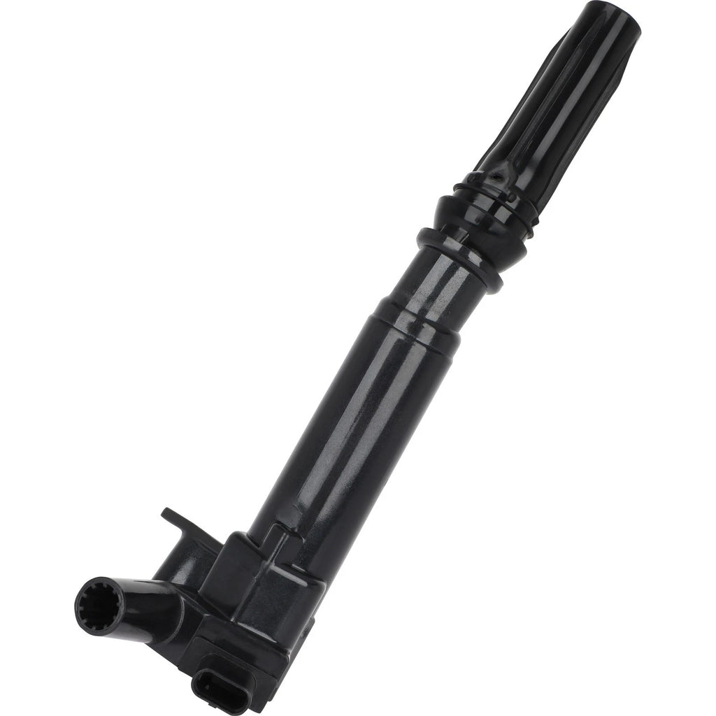Ignition Coil for Ford F-250 F-350 Super Duty V8 6.2L (2018–2020)