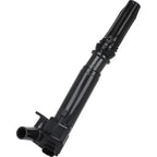 Ignition Coil for Ford F-250 F-350 Super Duty V8 6.2L (2018–2020)