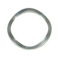 Water Pump Wave Washer for Mercury Mariner Yamaha (8-15 / 115-300 HP) 770-115