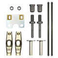 Valve Rocker Components for Honda GX390 (2001–2023)