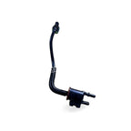 Carbon Canister Solenoid Valve Assembly for Ford Mustang 5.0 V8