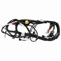 Starter Cable for Ford Mustang (2016–2017) WC-96634