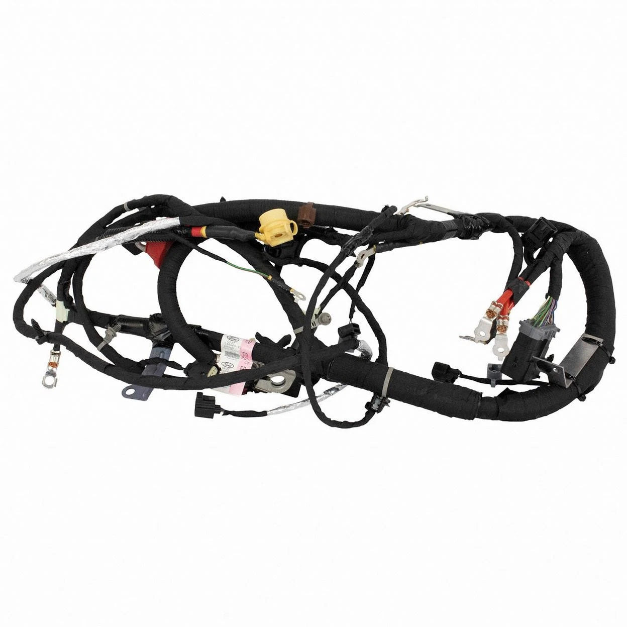 Starter Cable for Ford Mustang (2016–2017) WC-96634