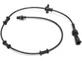 Front ABS Speed Sensor for Jaguar XF (2009–2011) PP374BJ