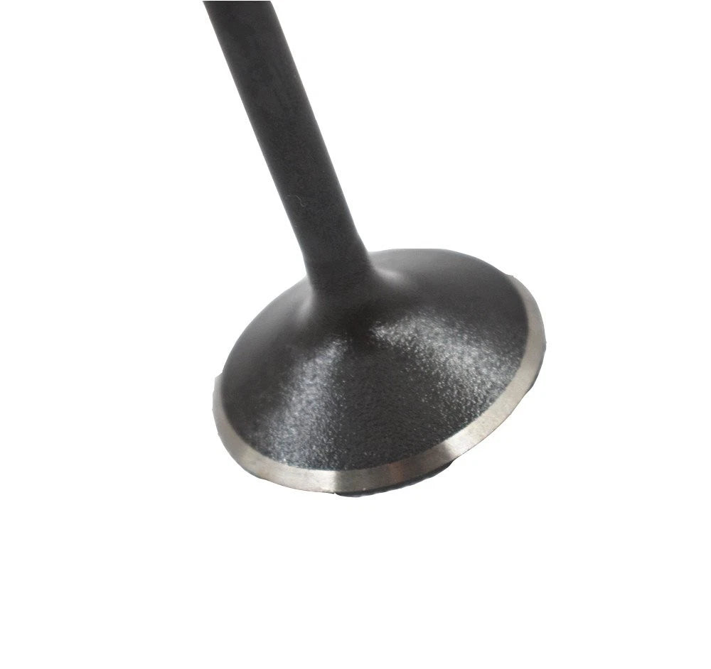 16x Intake Engine Valves for Chevrolet Ecotec 2.0L 2.2L 2.4L (2003â2010)