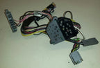 Door Switch Harness Pigtail for Ford Thunderbird Cougar (1994–1997)