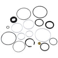 Power Steering Box Seal Kit for Landcruiser FJ70���FJ75 HJ60���HJ75 (1984���1990)
