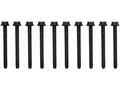 Head Bolt Set for Mazda Tribute 2001–2004 (2.0L 4 Cyl, JM312MT)