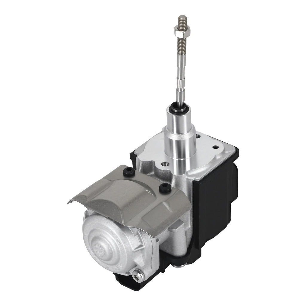 Turbocharger Actuator for Porsche Macan, Audi A5 A6 Q5 (2014–2018)