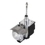 Turbocharger Actuator for Porsche Macan, Audi A5 A6 Q5 (2014–2018)