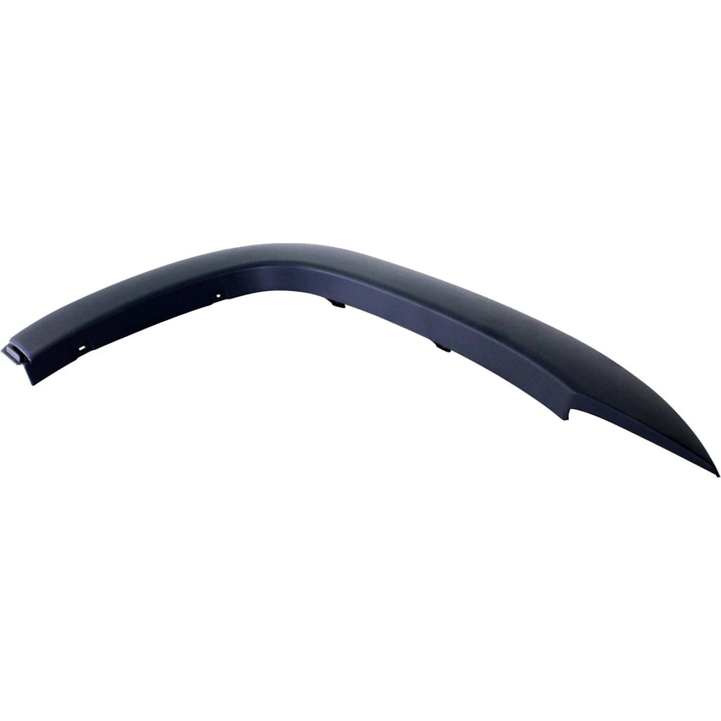 Fender Flares for Toyota Tacoma (2005–2013) Front Right Primed Thermoplastic