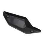 Left Frame Panel Decorative Cover for Honda X-ADV 750 (2021–2025) Carbon
