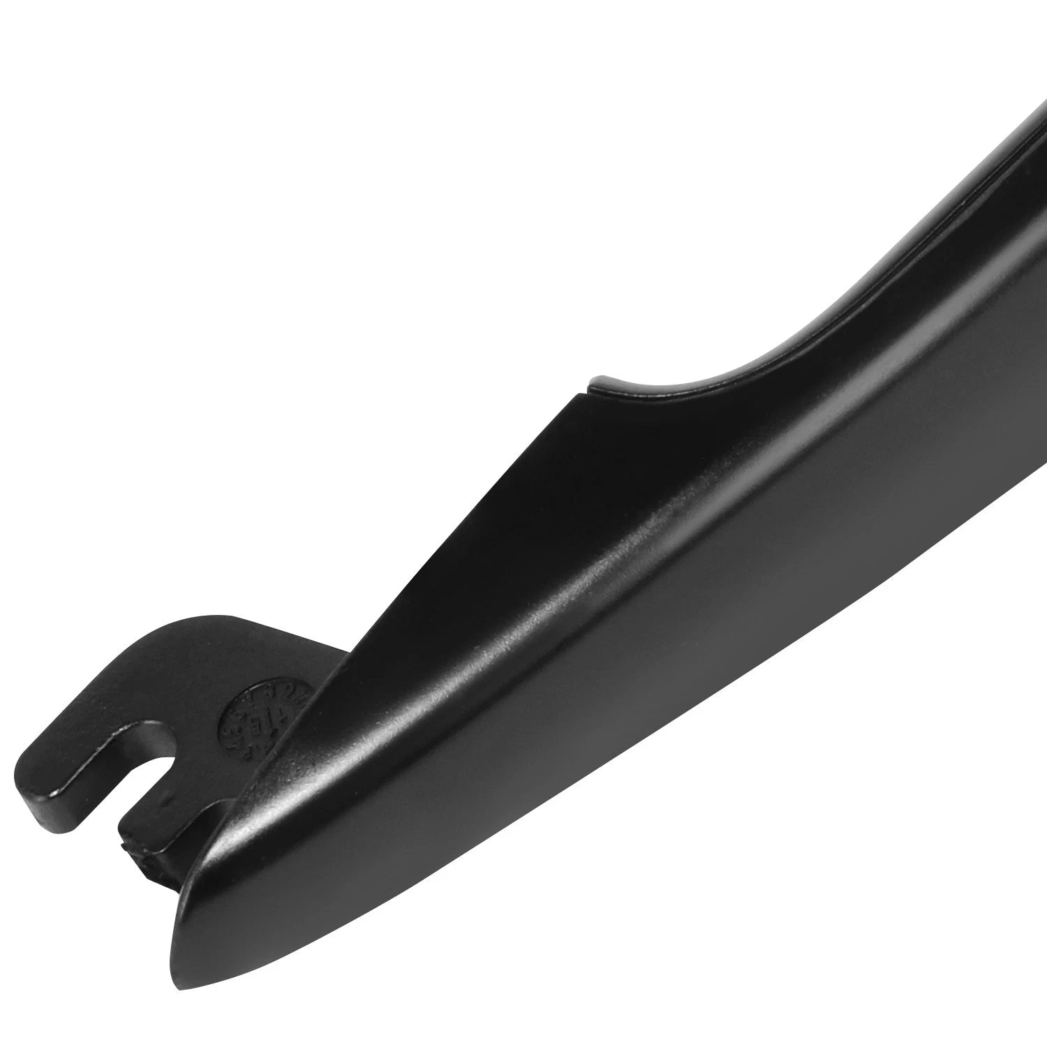 Front Driver Left Outside Door Pull Handle for BMW 325xi 330i E46 (2001–2005)