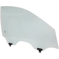 Front Passenger Door Glass for Infiniti M35 M45