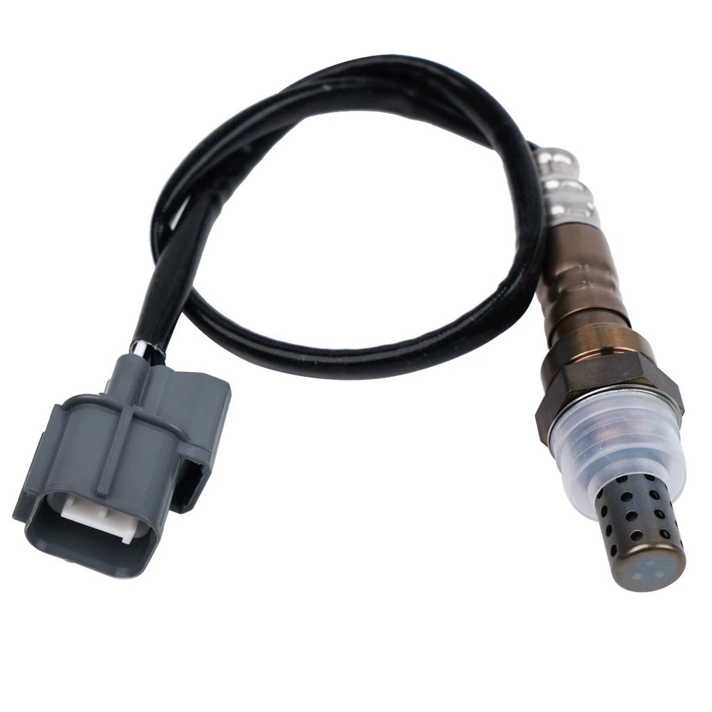O2 Oxygen Sensor Upstream 234-4727 for Acura TL CL Honda Odyssey Accord (2000–2004)