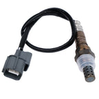 O2 Oxygen Sensor Upstream 234-4727 for Acura TL CL Honda Odyssey Accord (2000–2004)