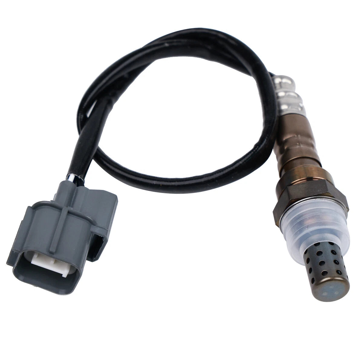 O2 Oxygen Sensor Upstream 234-4727 for Acura TL CL Honda Odyssey Accord (2000–2004)
