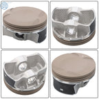 Engine Cylinder Gasket Piston Repair Kit for Polaris RZR 900 (2015–2020)