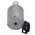 Gearbox Lockup Solenoid for Peugeot 207 407 (9653760480, 7700870238)