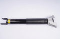 Rear Shock Absorber Strut for Dodge Durango (2014–2023)