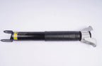 Rear Shock Absorber Strut for Dodge Durango (2014–2023)