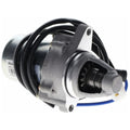 ATV Starter for Kawasaki KSF80 KFX80 & Suzuki LT80 (2000–2006)