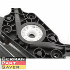 Power Window Regulator for BMW E60 530i 535i 545i 550i (2004-2010)