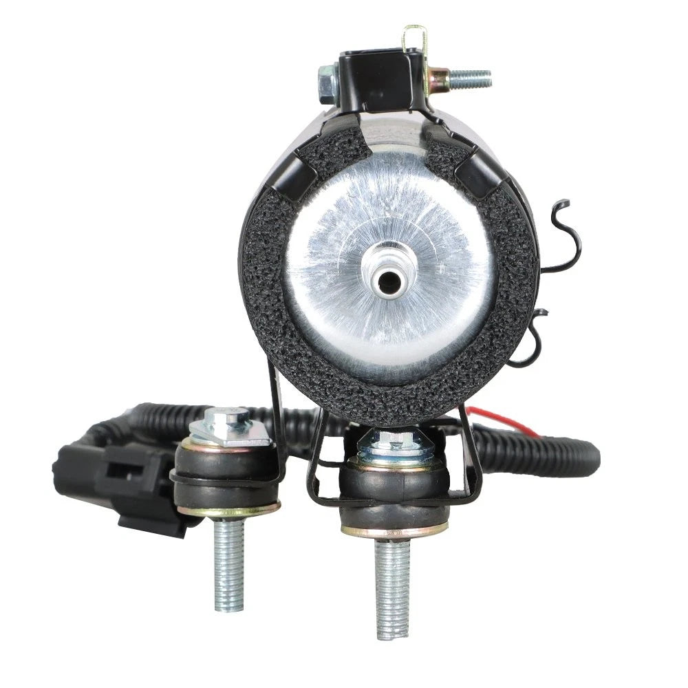Fuel Pump for Ford E350, Excursion, F-250, F-350 (1998–2003)