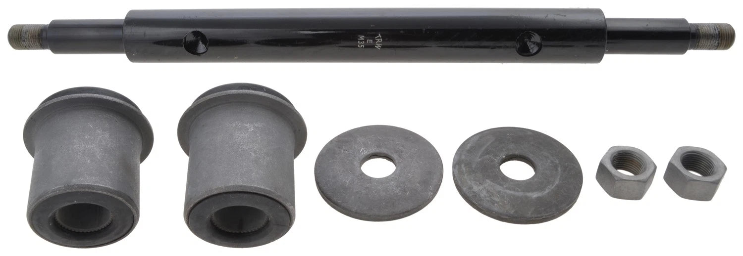 Front Lower Control Arm Shaft for Chevrolet C10 (1975-1986)